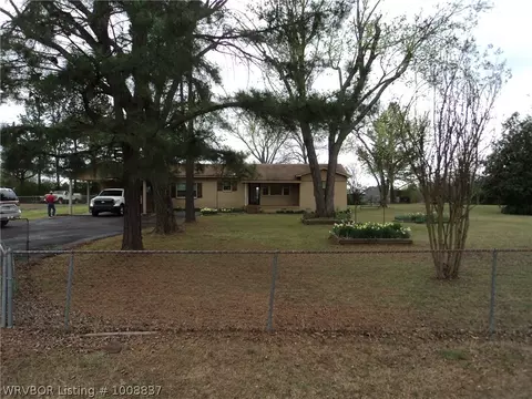 9622 Howard Hill Rd, Fort Smith, AR 72916 photo 22