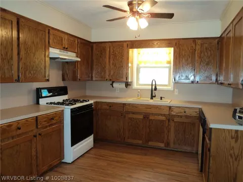 9622 Howard Hill Rd, Fort Smith, AR 72916 photo 6