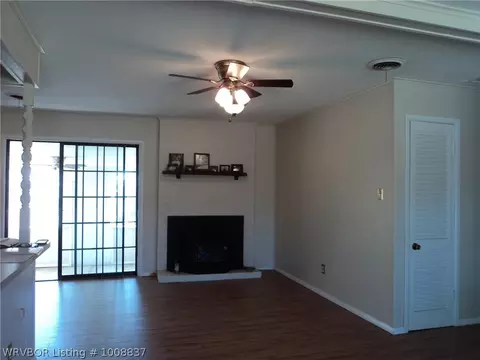 9622 Howard Hill Rd, Fort Smith, AR 72916 photo 5