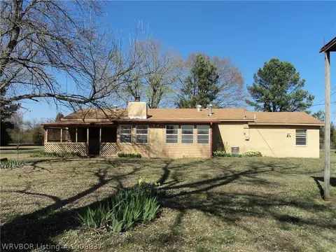9622 Howard Hill Rd, Fort Smith, AR 72916 photo 19