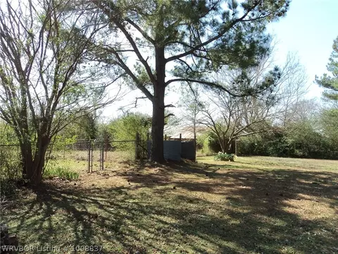 9622 Howard Hill Rd, Fort Smith, AR 72916 photo 20