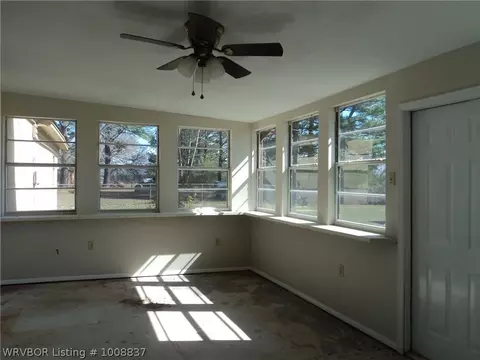 9622 Howard Hill Rd, Fort Smith, AR 72916 photo 12