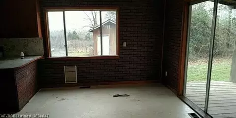 5423 Stinebaugh Loop, Huntington, AR 72940 photo 10
