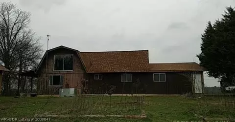 5423 Stinebaugh Loop, Huntington, AR 72940 photo 16