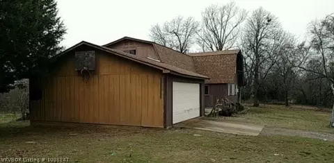 5423 Stinebaugh Loop, Huntington, AR 72940 photo 2