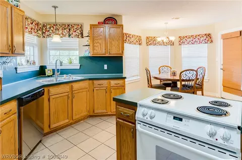 105 Mollie Ct, Barling, AR 72923 photo 7