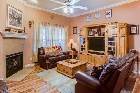 105 Mollie Ct, Barling, AR 72923 photo 5