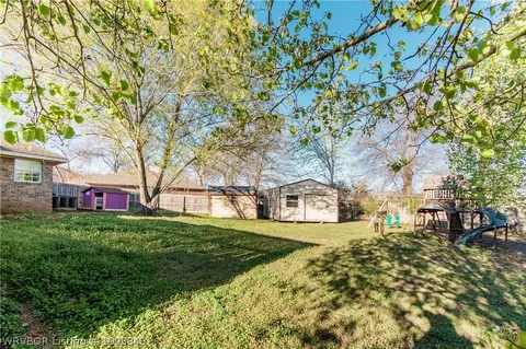 105 Mollie Ct, Barling, AR 72923 photo 22