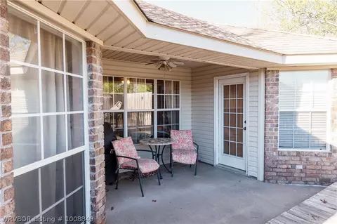 105 Mollie Ct, Barling, AR 72923 photo 18
