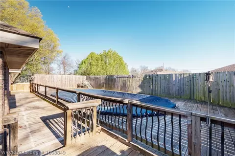 105 Mollie Ct, Barling, AR 72923 photo 19