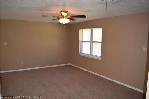 808 Cavanaugh Rd, Fort Smith, AR 72908 photo 12