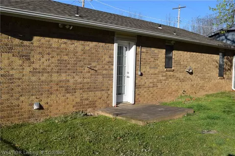808 Cavanaugh Rd, Fort Smith, AR 72908 photo 17