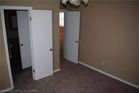 808 Cavanaugh Rd, Fort Smith, AR 72908 photo 9