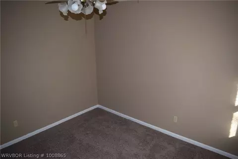 808 Cavanaugh Rd, Fort Smith, AR 72908 photo 10