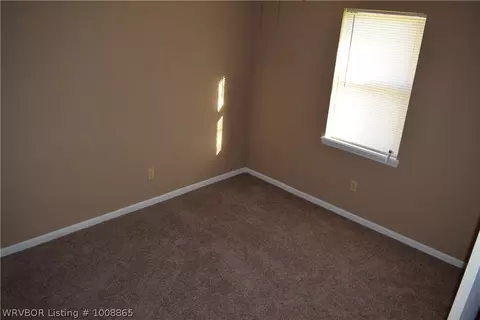 808 Cavanaugh Rd, Fort Smith, AR 72908 photo 11