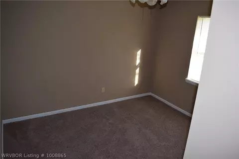 808 Cavanaugh Rd, Fort Smith, AR 72908 photo 7