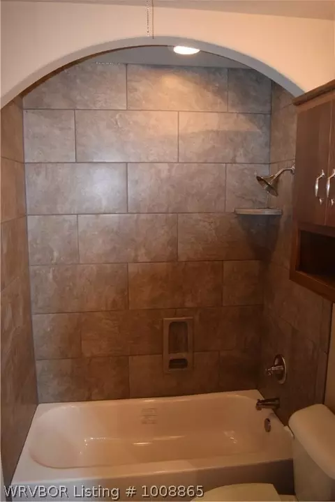808 Cavanaugh Rd, Fort Smith, AR 72908 photo 5
