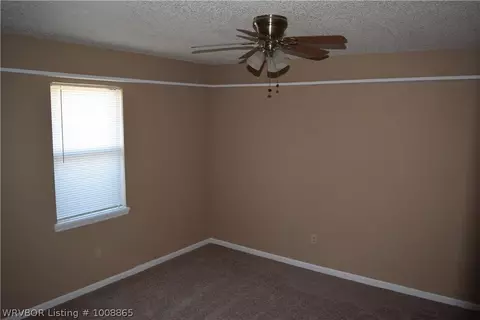 808 Cavanaugh Rd, Fort Smith, AR 72908 photo 8