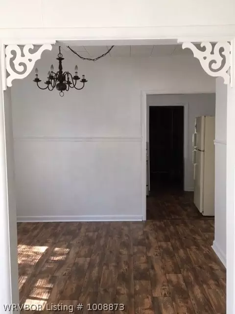 408 S 7th St, Paris, AR 72855 photo 7