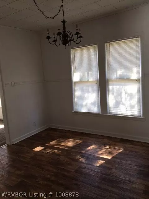 408 S 7th St, Paris, AR 72855 photo 8