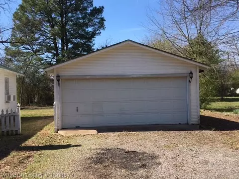 408 S 7th St, Paris, AR 72855 photo 11