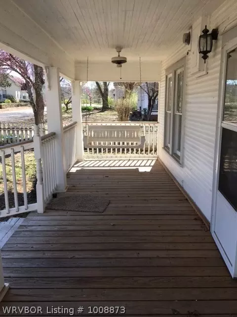 408 S 7th St, Paris, AR 72855 photo 2