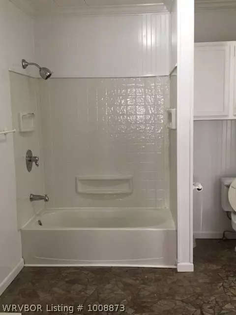 408 S 7th St, Paris, AR 72855 photo 9