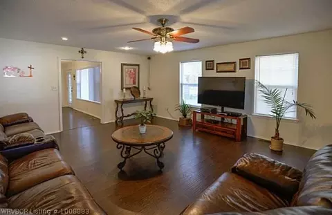 400 N Highway 253, Lavaca, AR 72941 photo 9