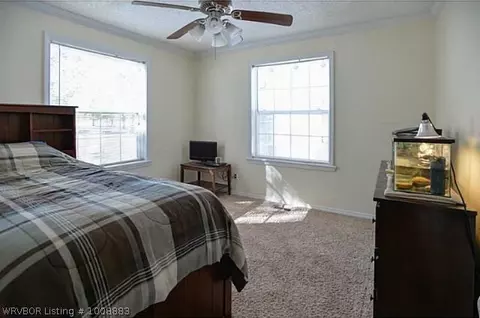 400 N Highway 253, Lavaca, AR 72941 photo 13