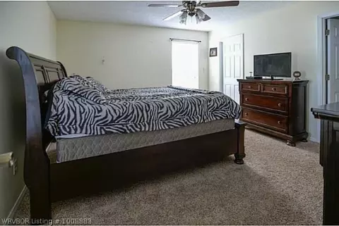 400 N Highway 253, Lavaca, AR 72941 photo 11