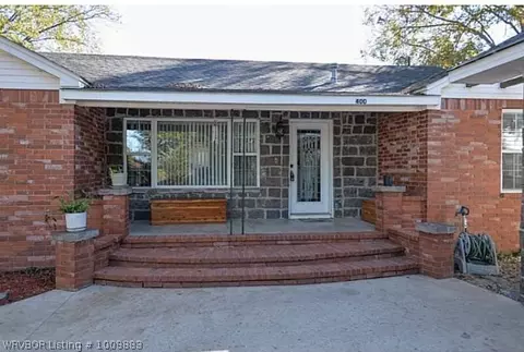 400 N Highway 253, Lavaca, AR 72941 photo 3
