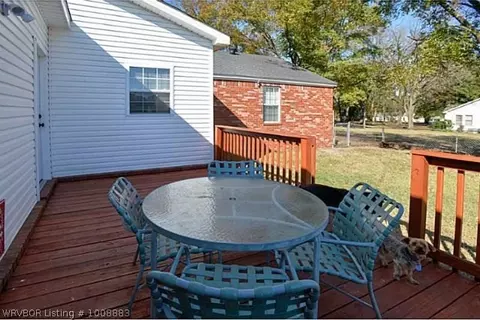 400 N Highway 253, Lavaca, AR 72941 photo 20