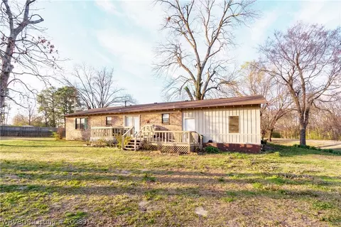 3830 Crystal Ln, Fort Smith, AR 72904 photo 24