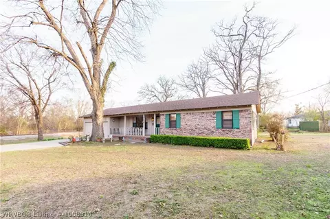 3830 Crystal Ln, Fort Smith, AR 72904 photo 19