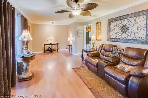 3830 Crystal Ln, Fort Smith, AR 72904 photo 25
