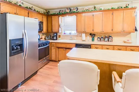 3830 Crystal Ln, Fort Smith, AR 72904 photo 14