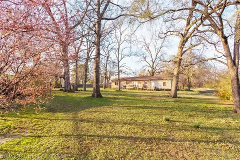 3830 Crystal Ln, Fort Smith, AR 72904 photo 3