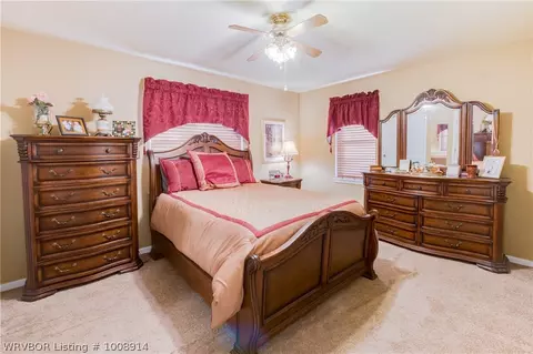 3830 Crystal Ln, Fort Smith, AR 72904 photo 9