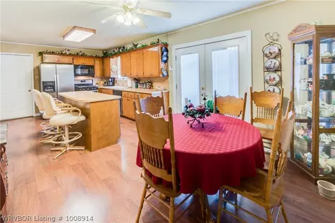 3830 Crystal Ln, Fort Smith, AR 72904 photo 12