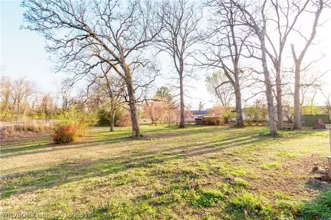 3830 Crystal Ln, Fort Smith, AR 72904 photo 18
