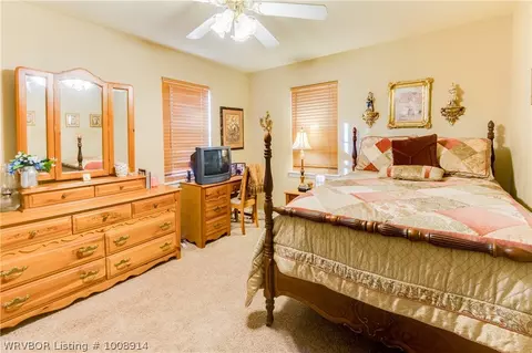 3830 Crystal Ln, Fort Smith, AR 72904 photo 7