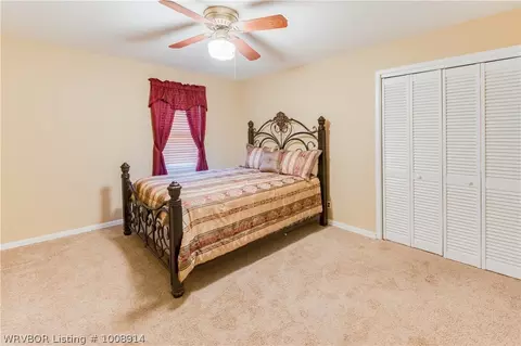 3830 Crystal Ln, Fort Smith, AR 72904 photo 6