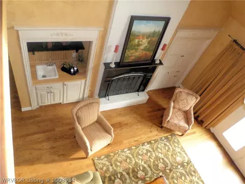 2100 Euper Ct, Fort Smith, AR 72903 photo 7