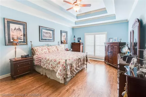 2100 Euper Ct, Fort Smith, AR 72903 photo 13