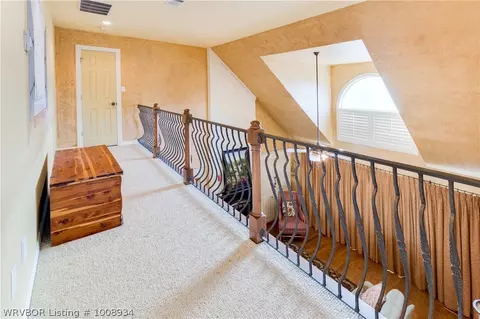 2100 Euper Ct, Fort Smith, AR 72903 photo 5
