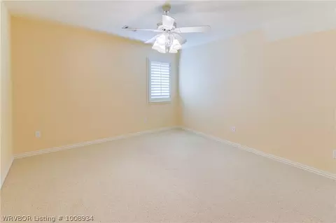 2100 Euper Ct, Fort Smith, AR 72903 photo 17