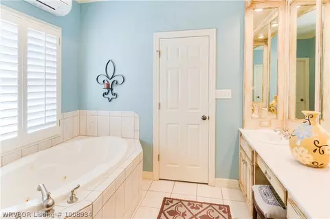 2100 Euper Ct, Fort Smith, AR 72903 photo 15