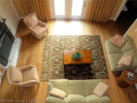 2100 Euper Ct, Fort Smith, AR 72903 photo 6