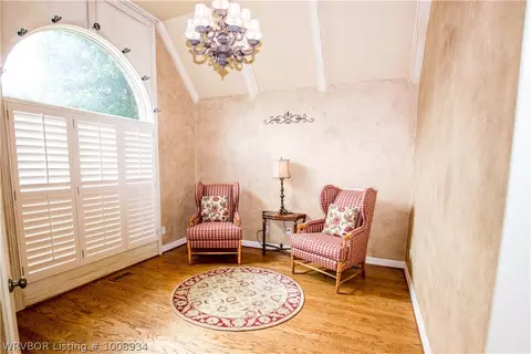 2100 Euper Ct, Fort Smith, AR 72903 photo 12