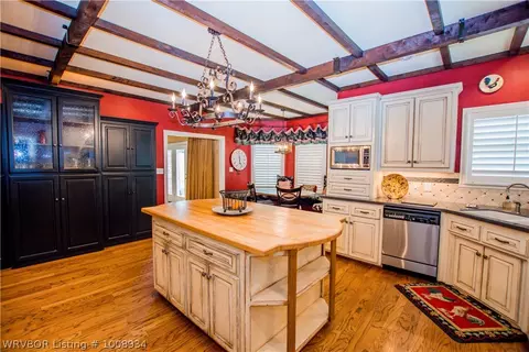 2100 Euper Ct, Fort Smith, AR 72903 photo 10
